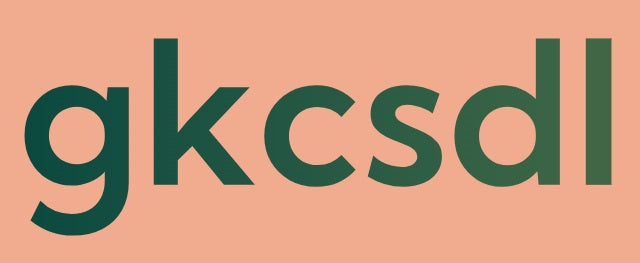 gkcsdl